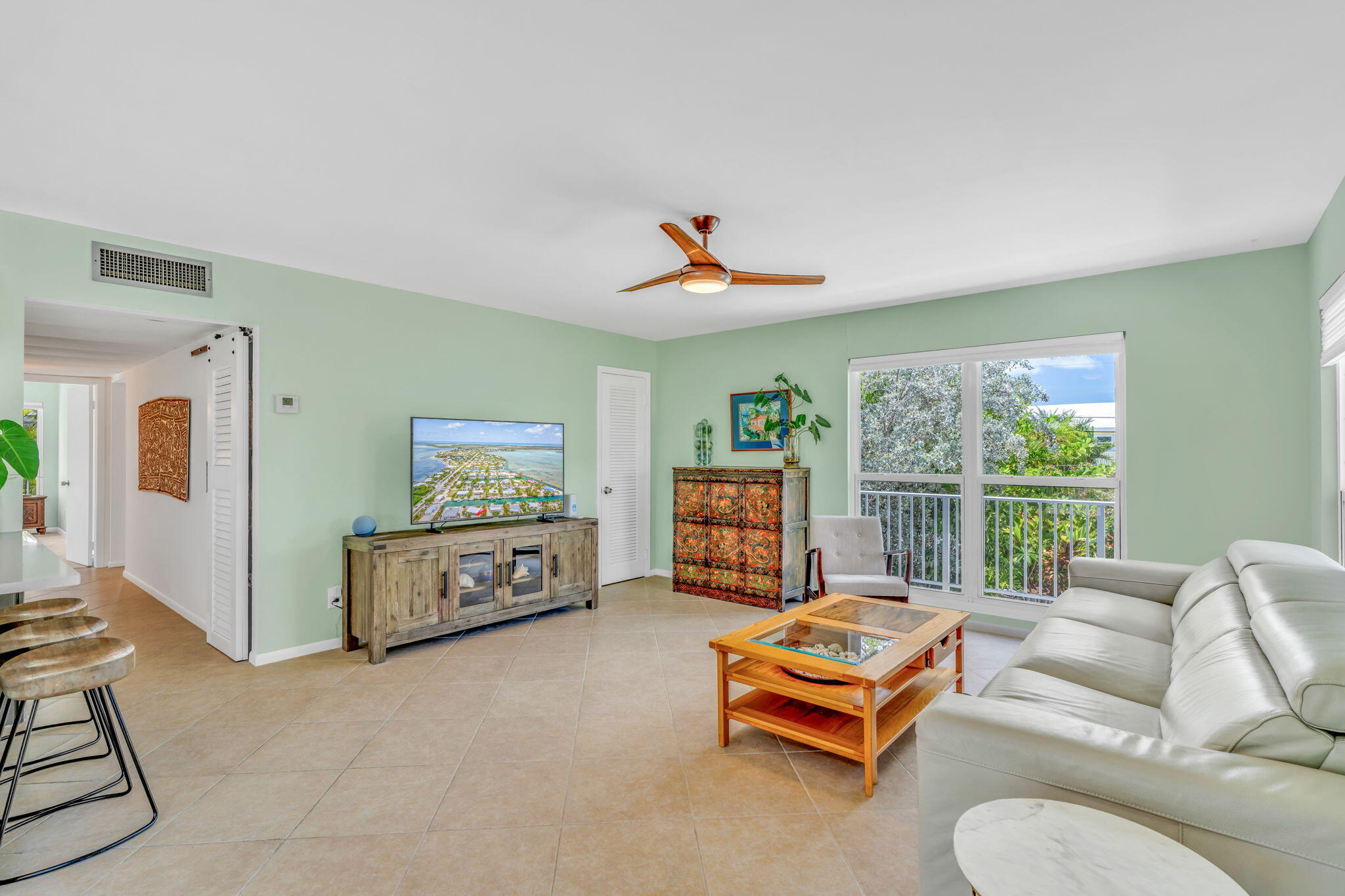 17126 W Wahoo Lane Property Photo 15