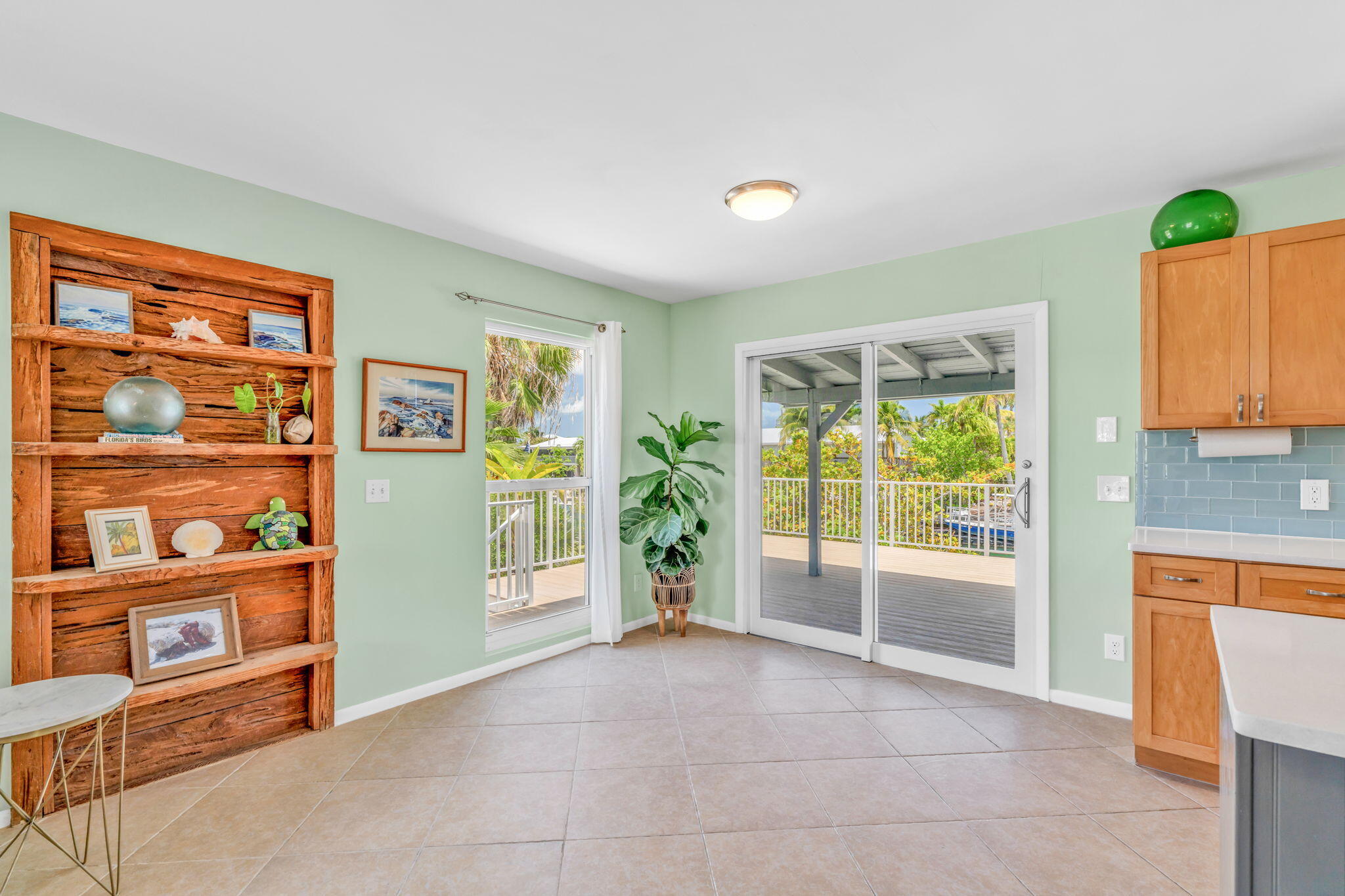 17126 W Wahoo Lane Property Photo 16