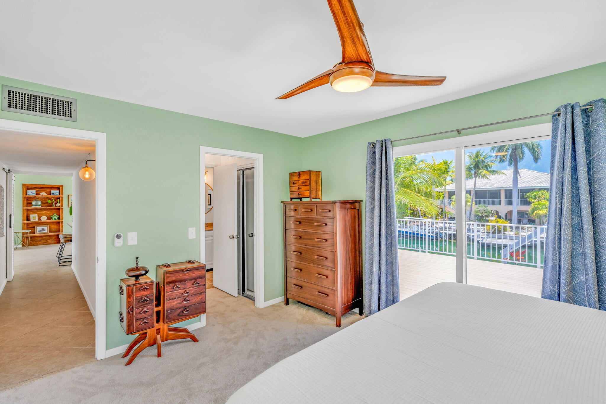 17126 W Wahoo Lane Property Photo 18