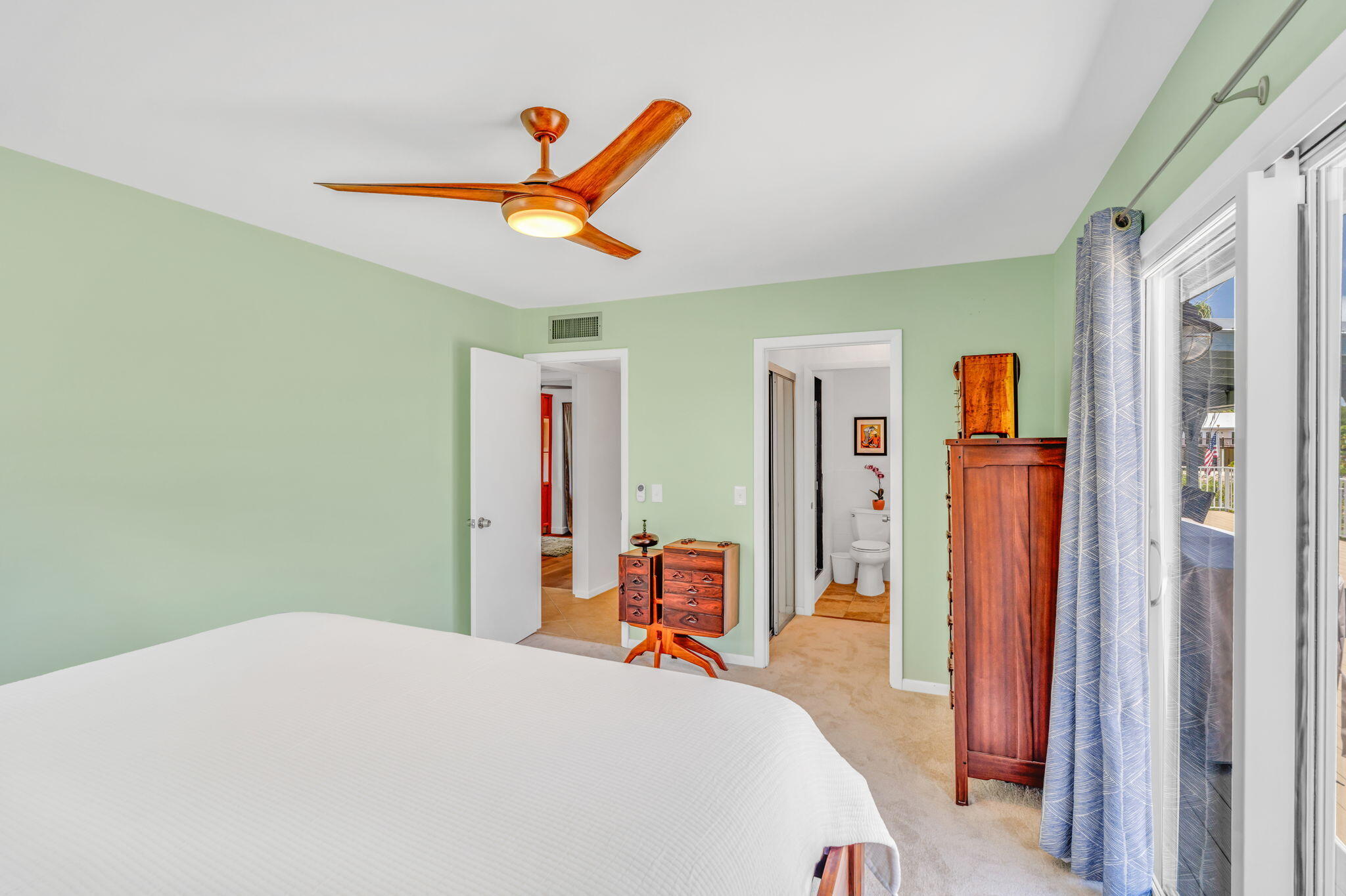 17126 W Wahoo Lane Property Photo 19