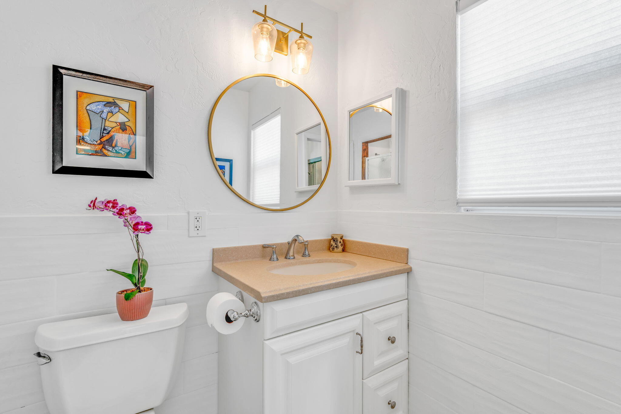 17126 W Wahoo Lane Property Photo 21