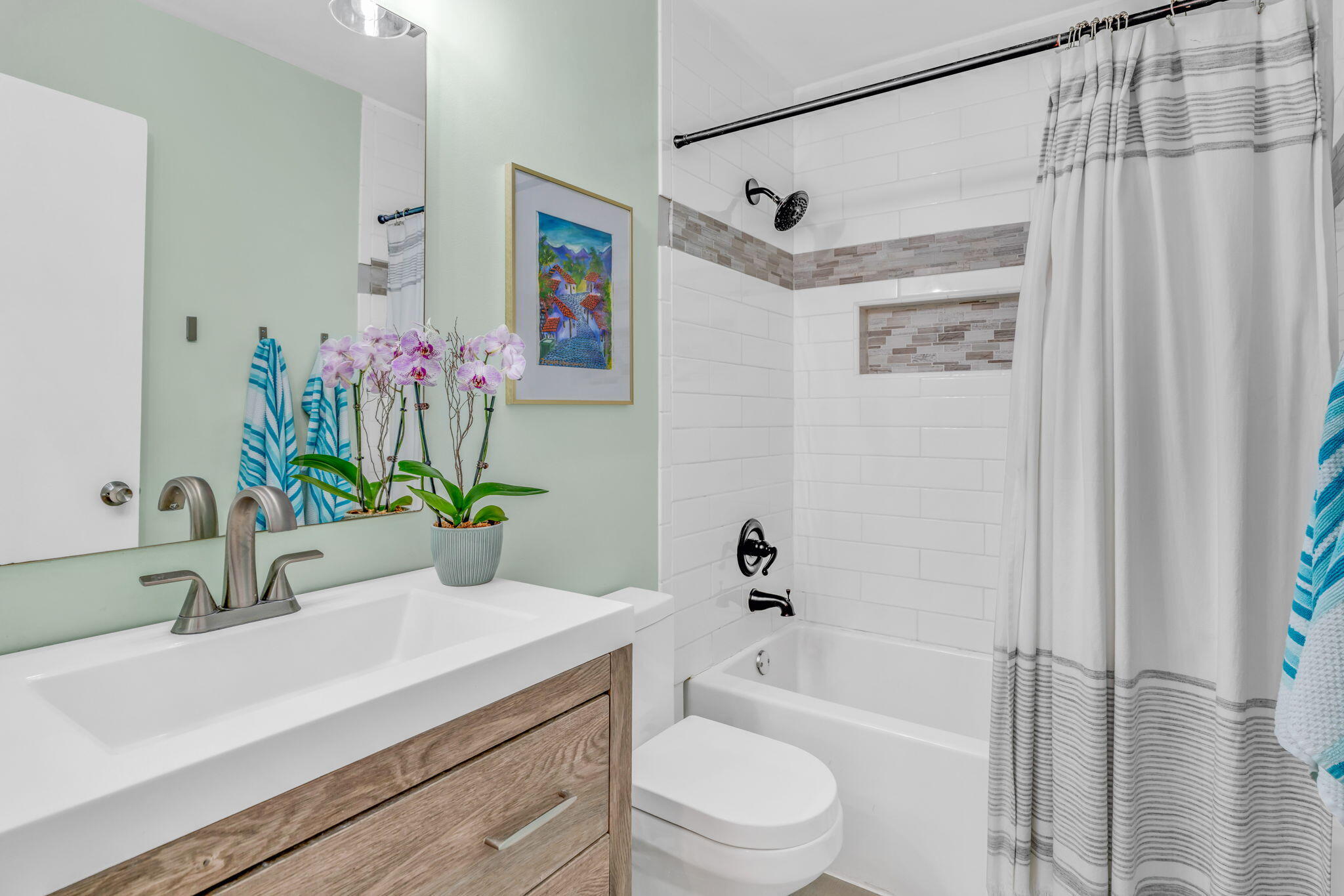 17126 W Wahoo Lane Property Photo 26