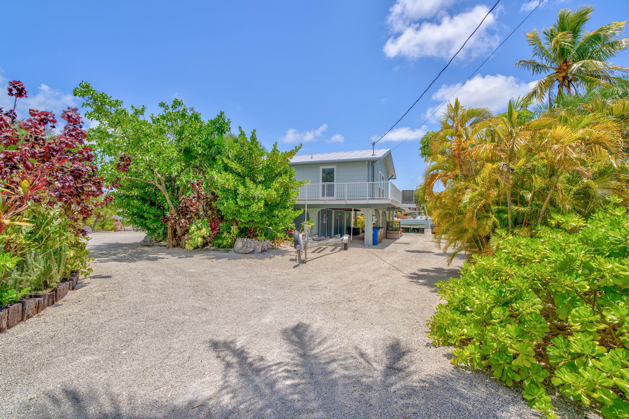17126 W Wahoo Lane Property Photo 32