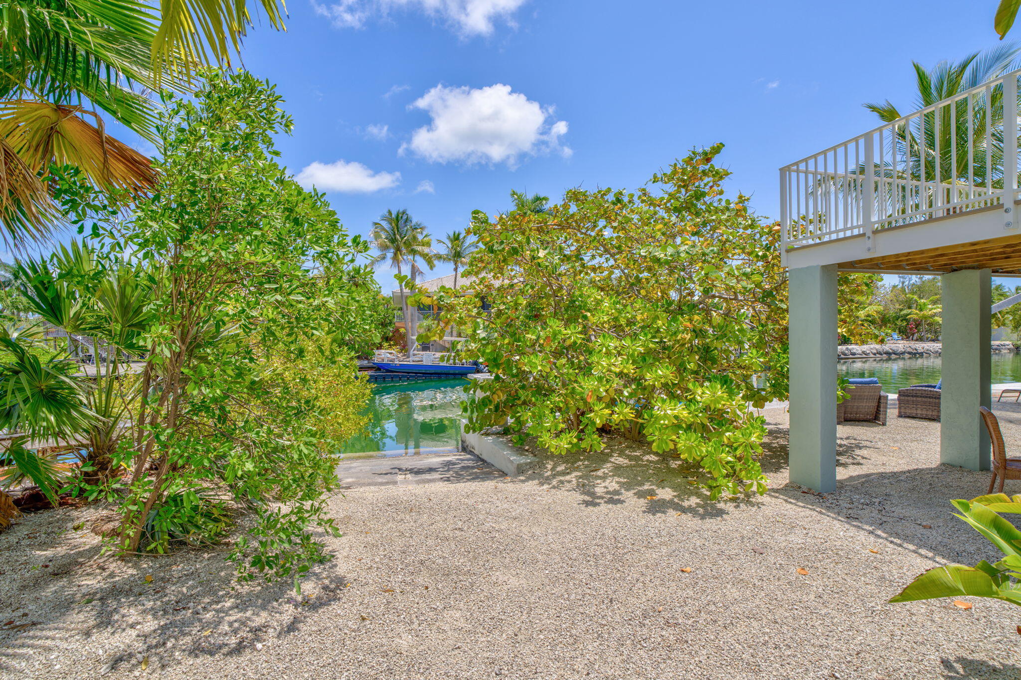 17126 W Wahoo Lane Property Photo 33