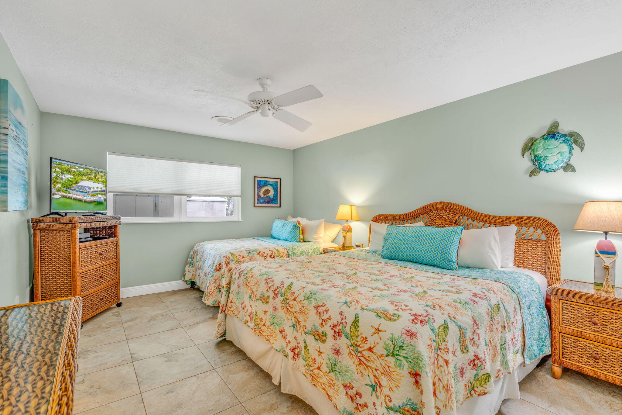 2919 Sombrero Boulevard Property Photo 19