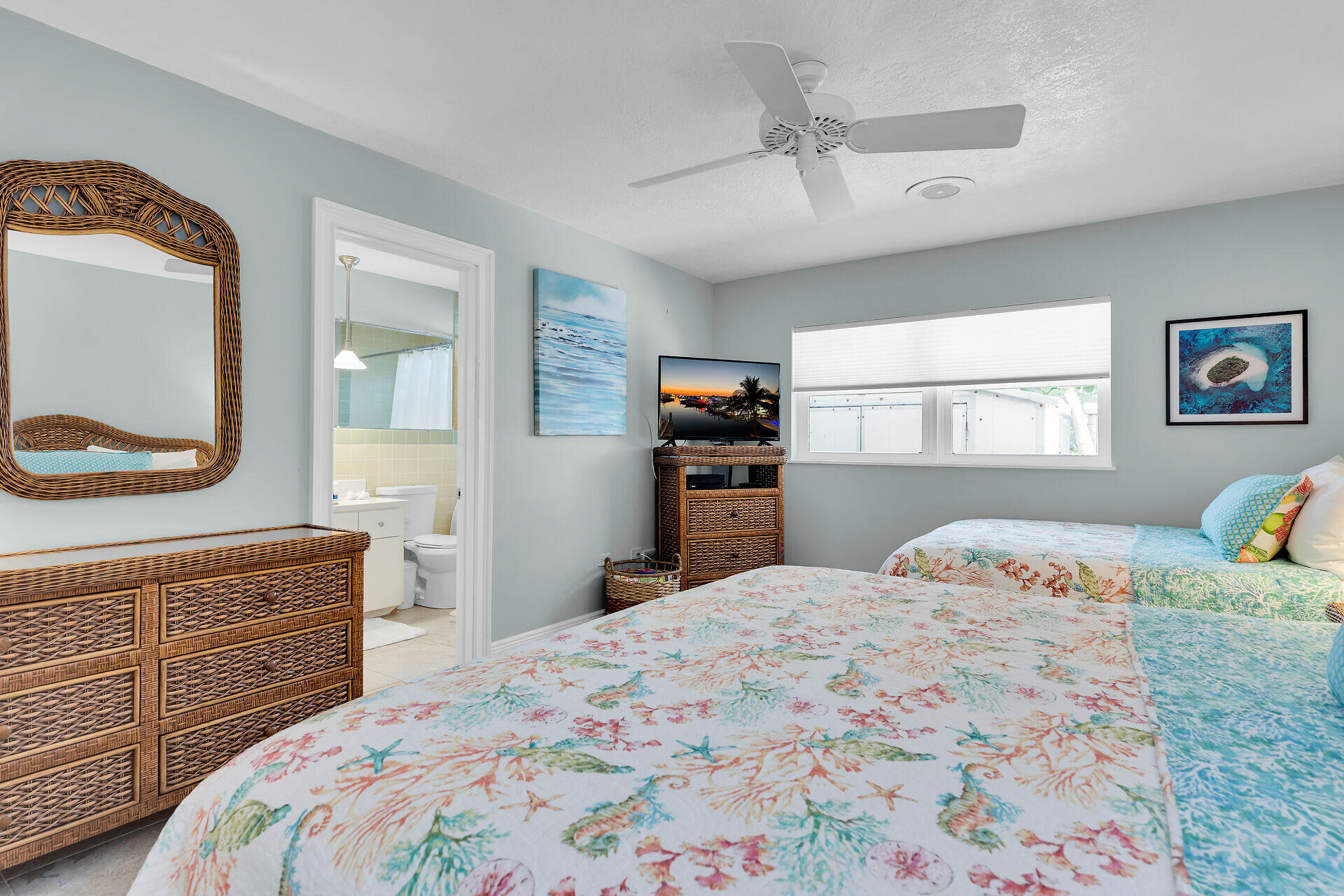 2919 Sombrero Boulevard Property Photo 20