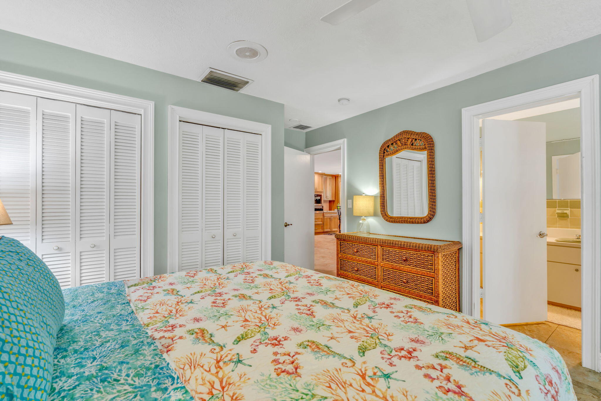 2919 Sombrero Boulevard Property Photo 21