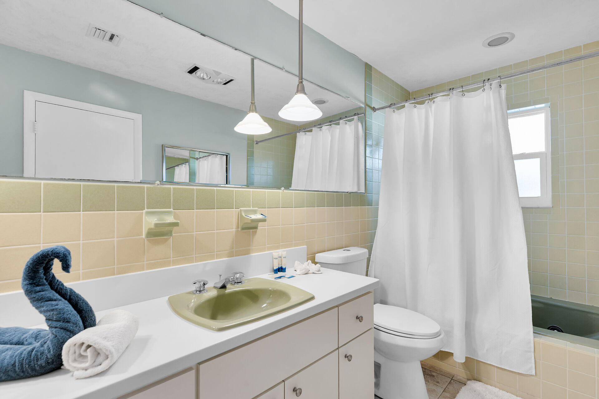 2919 Sombrero Boulevard Property Photo 22