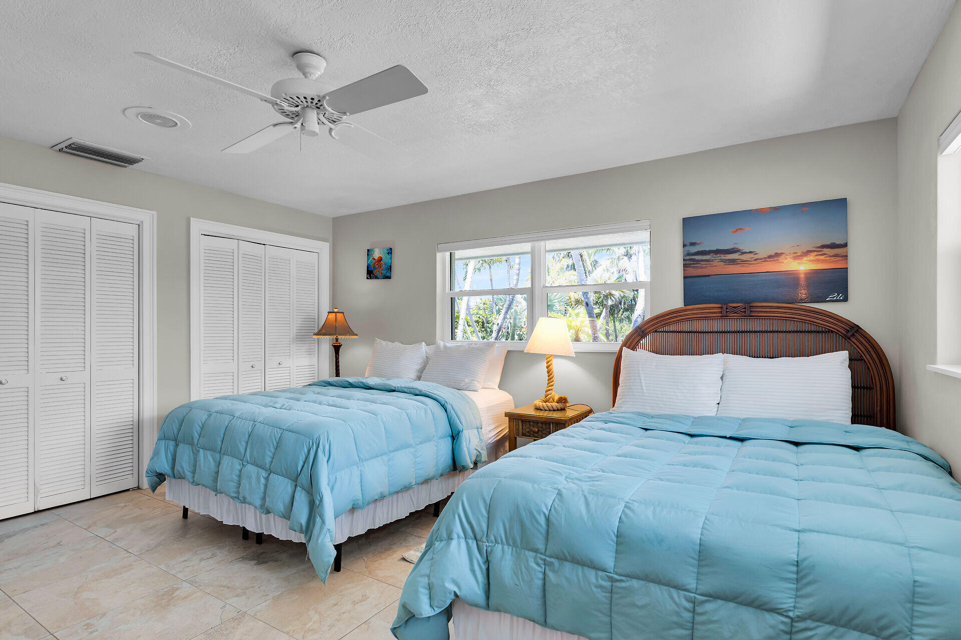 2919 Sombrero Boulevard Property Photo 24