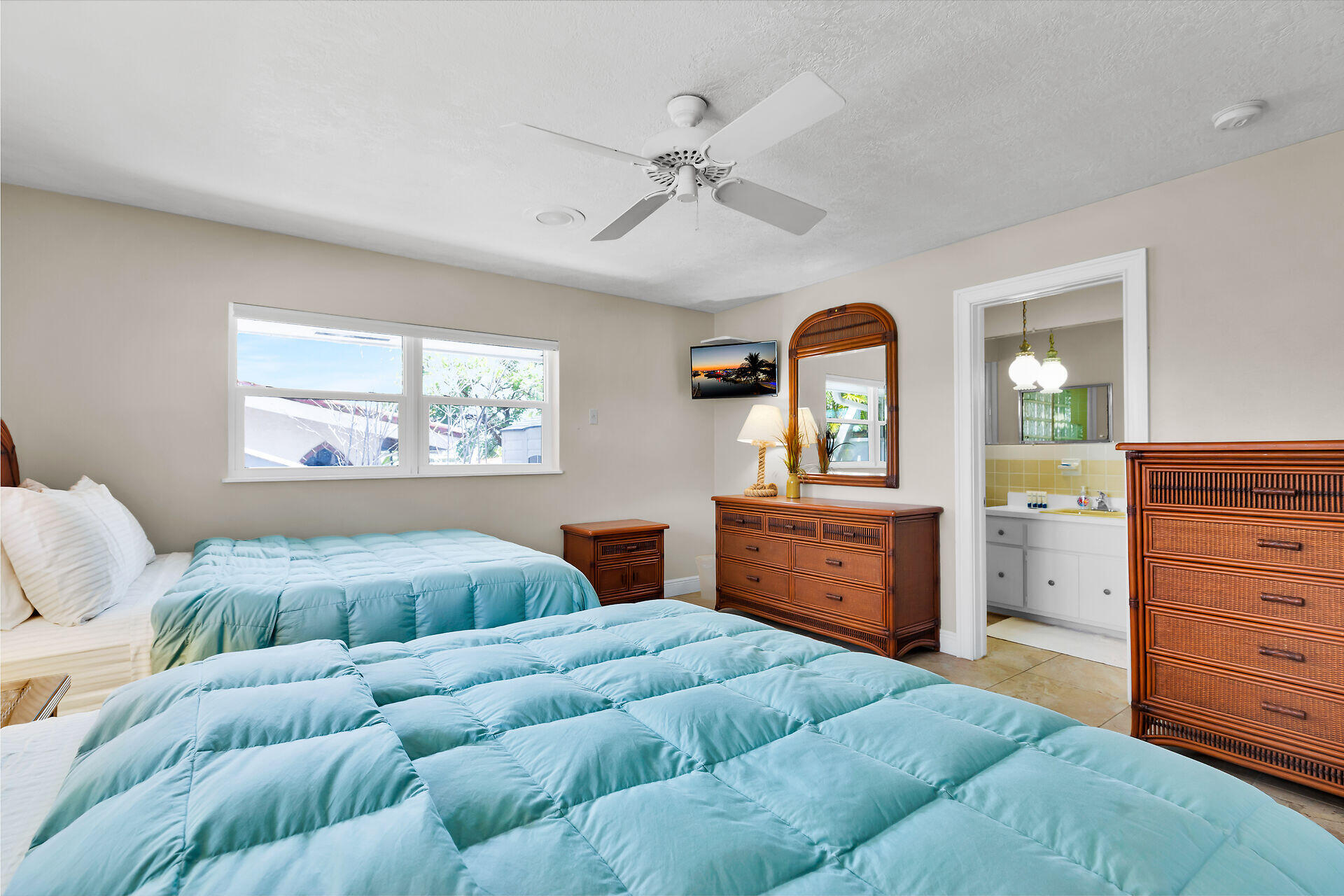 2919 Sombrero Boulevard Property Photo 25