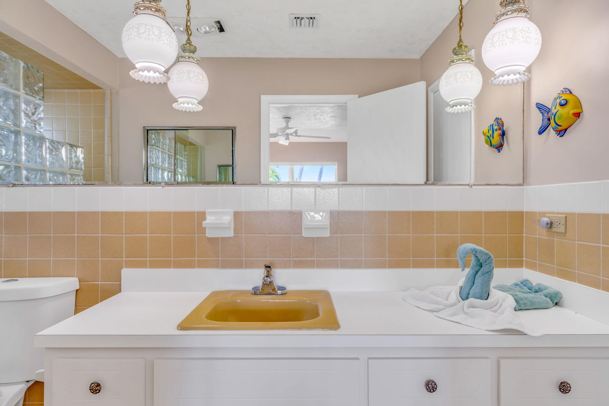 2919 Sombrero Boulevard Property Photo 29