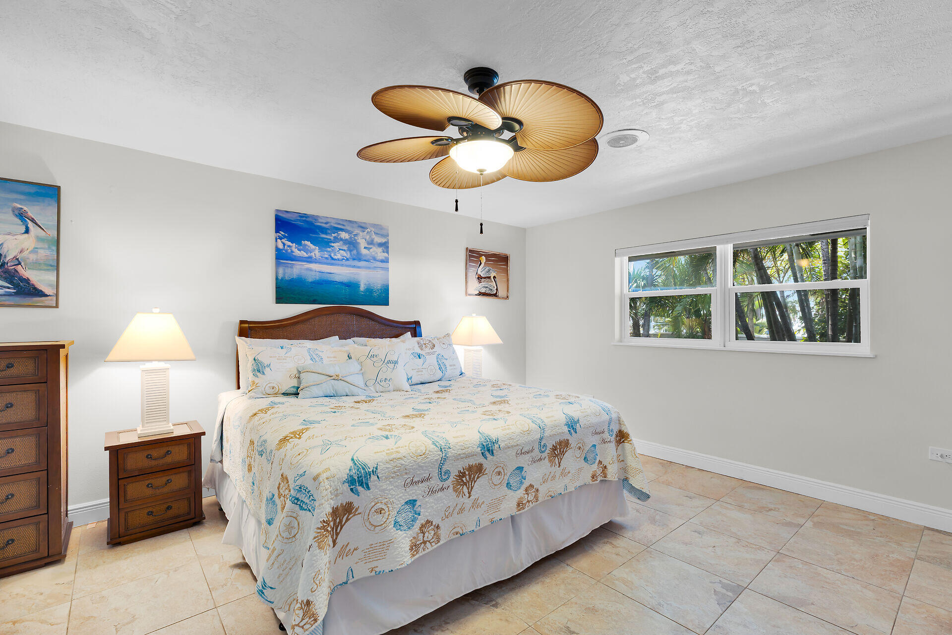 2919 Sombrero Boulevard Property Photo 33