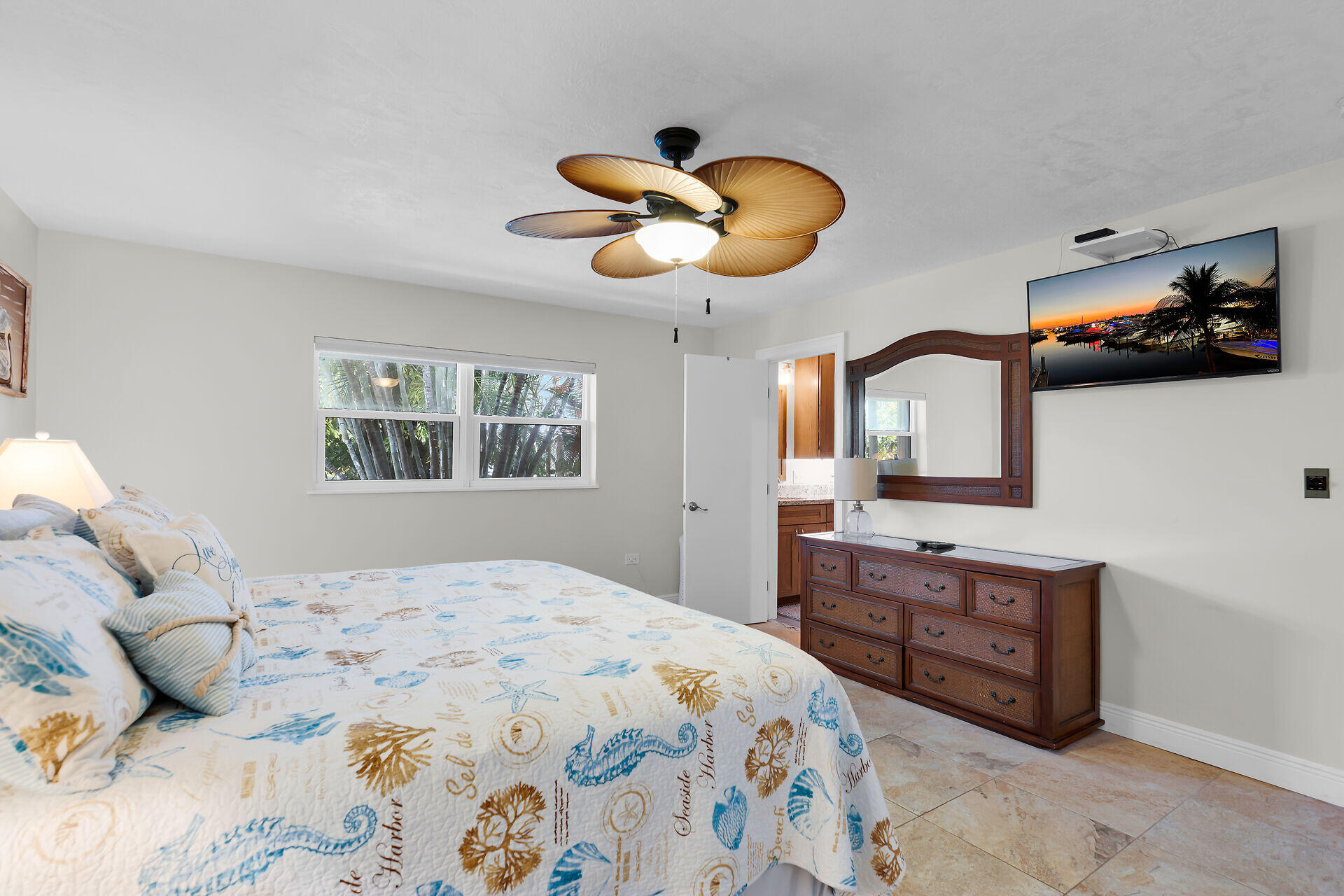 2919 Sombrero Boulevard Property Photo 36