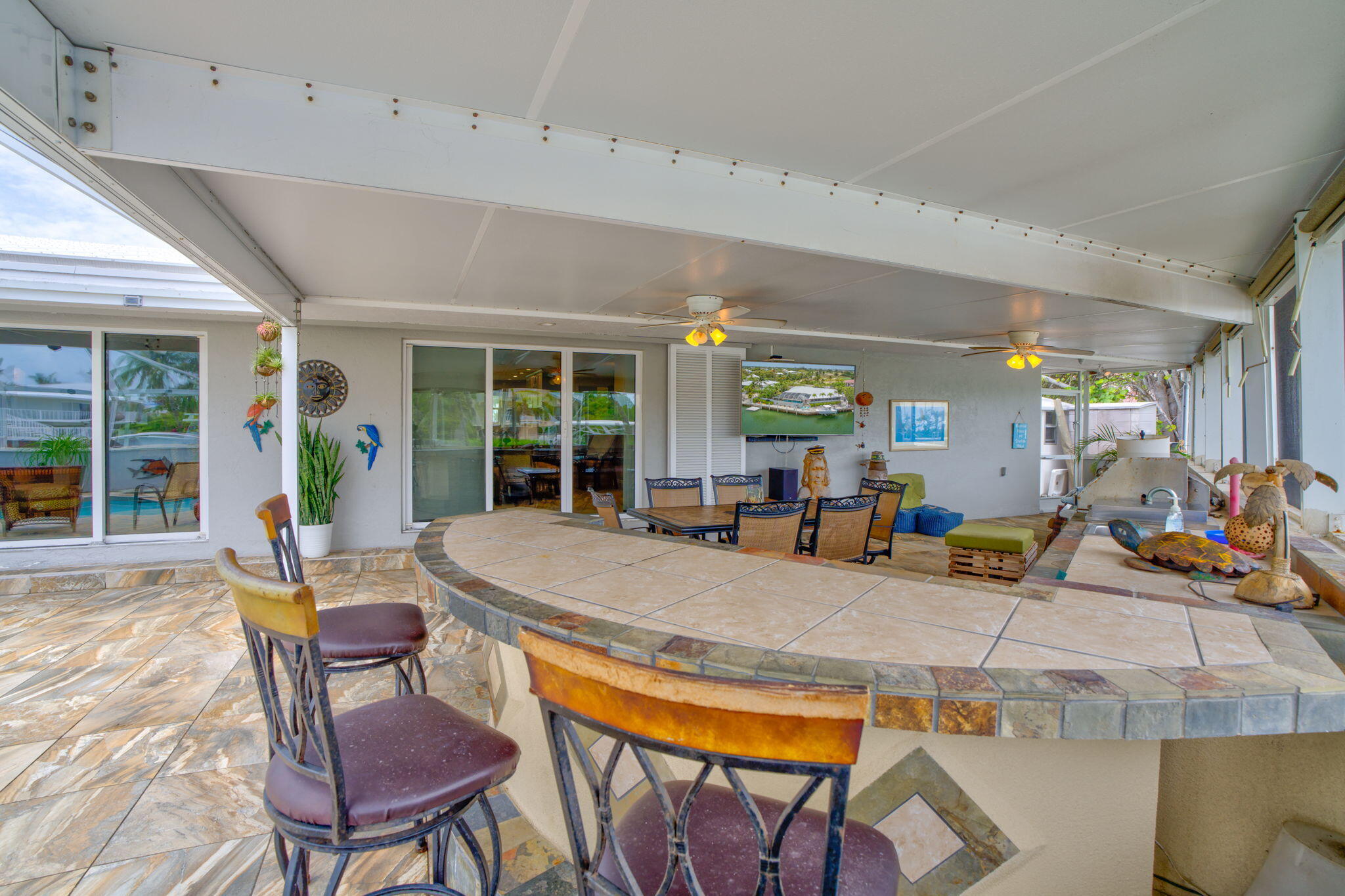 2919 Sombrero Boulevard Property Photo 46