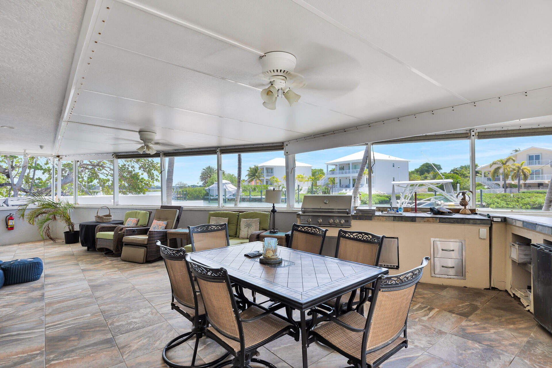 2919 Sombrero Boulevard Property Photo 47