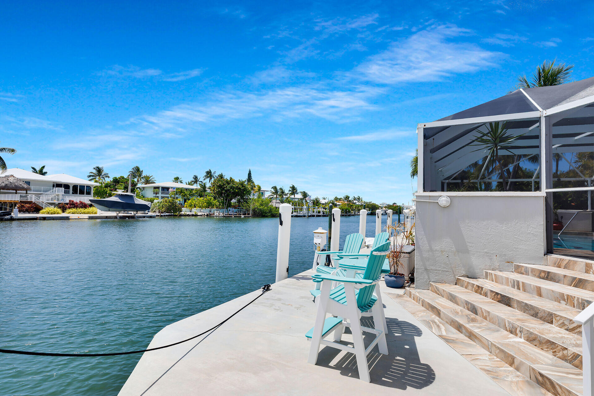 2919 Sombrero Boulevard Property Photo 52
