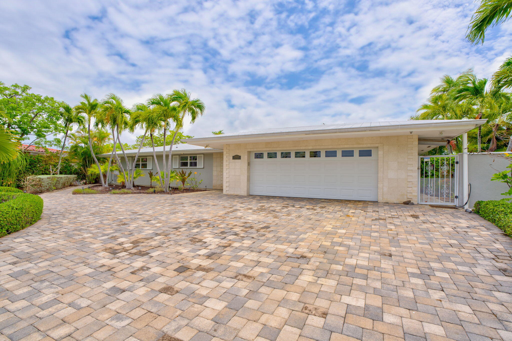2919 Sombrero Boulevard Property Photo 56