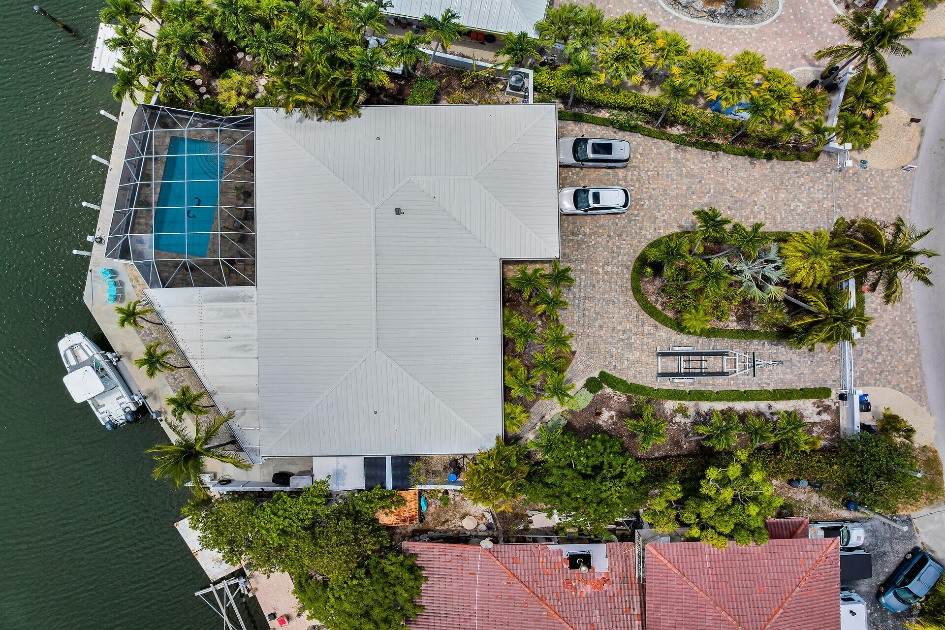 2919 Sombrero Boulevard Property Photo 66