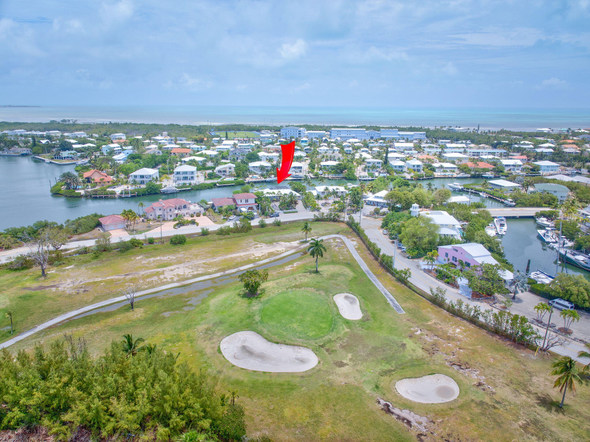 2919 Sombrero Boulevard Property Photo 77