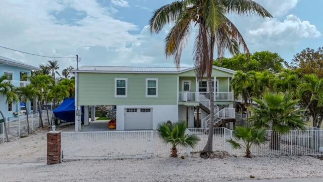 121 Venetian Drive Property Photo 1