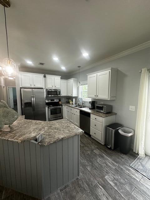 121 Venetian Drive Property Photo 4