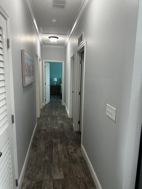 121 Venetian Drive Property Photo 5