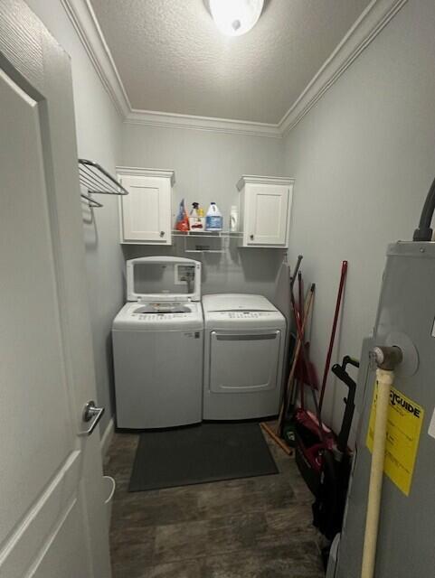 121 Venetian Drive Property Photo 6