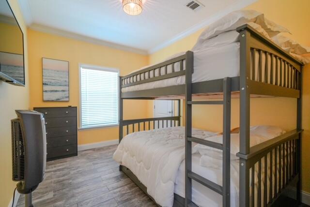 121 Venetian Drive Property Photo 8