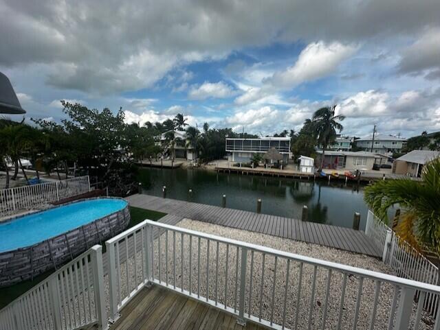 121 Venetian Drive Property Photo 13