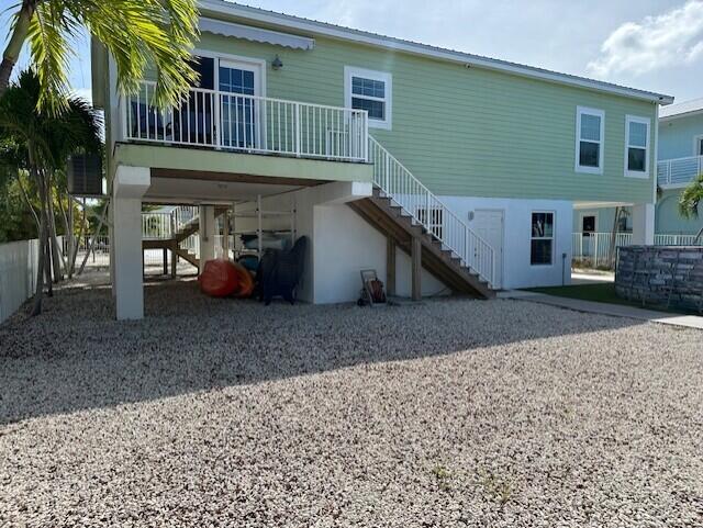 121 Venetian Drive Property Photo 14