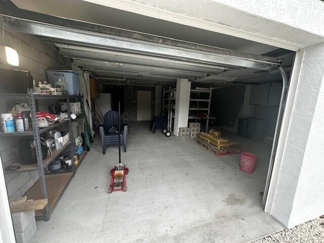 121 Venetian Drive Property Photo 15