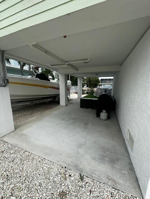 121 Venetian Drive Property Photo 16