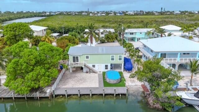121 Venetian Drive Property Photo 17