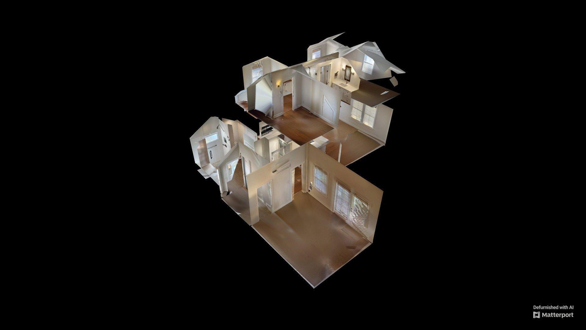 1118 Eaton Street Property Photo 4