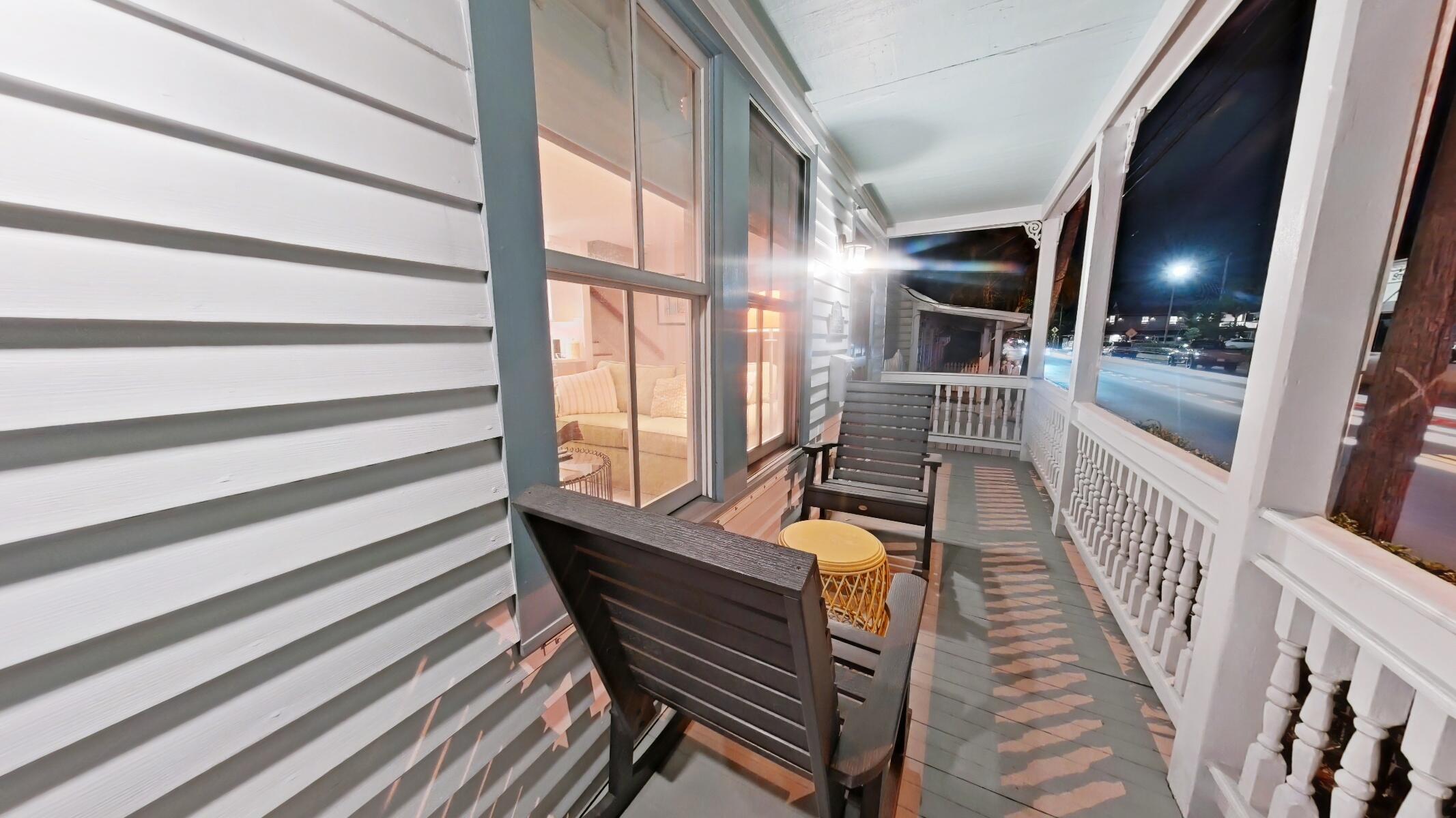 1118 Eaton Street Property Photo 5