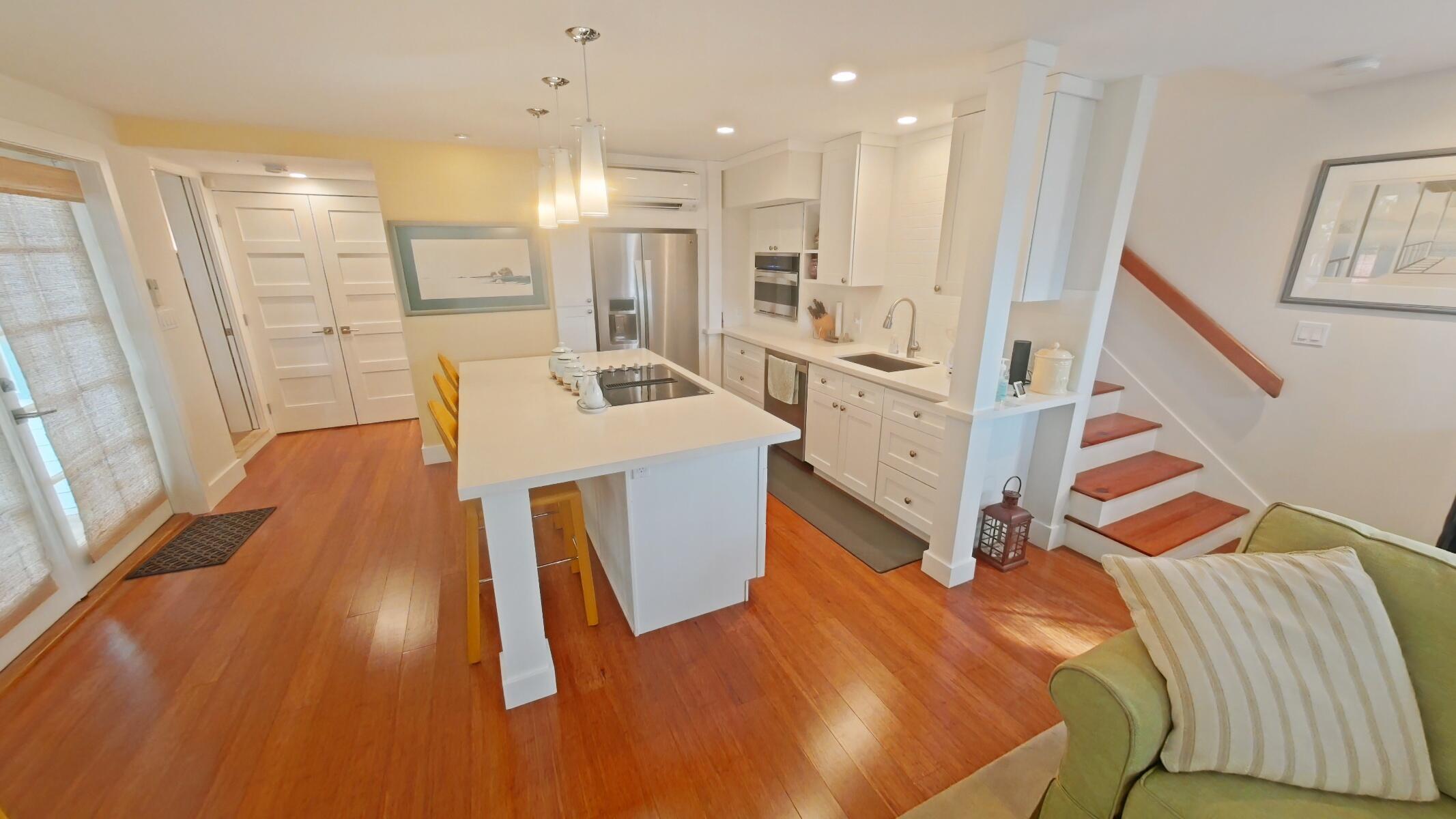 1118 Eaton Street Property Photo 6