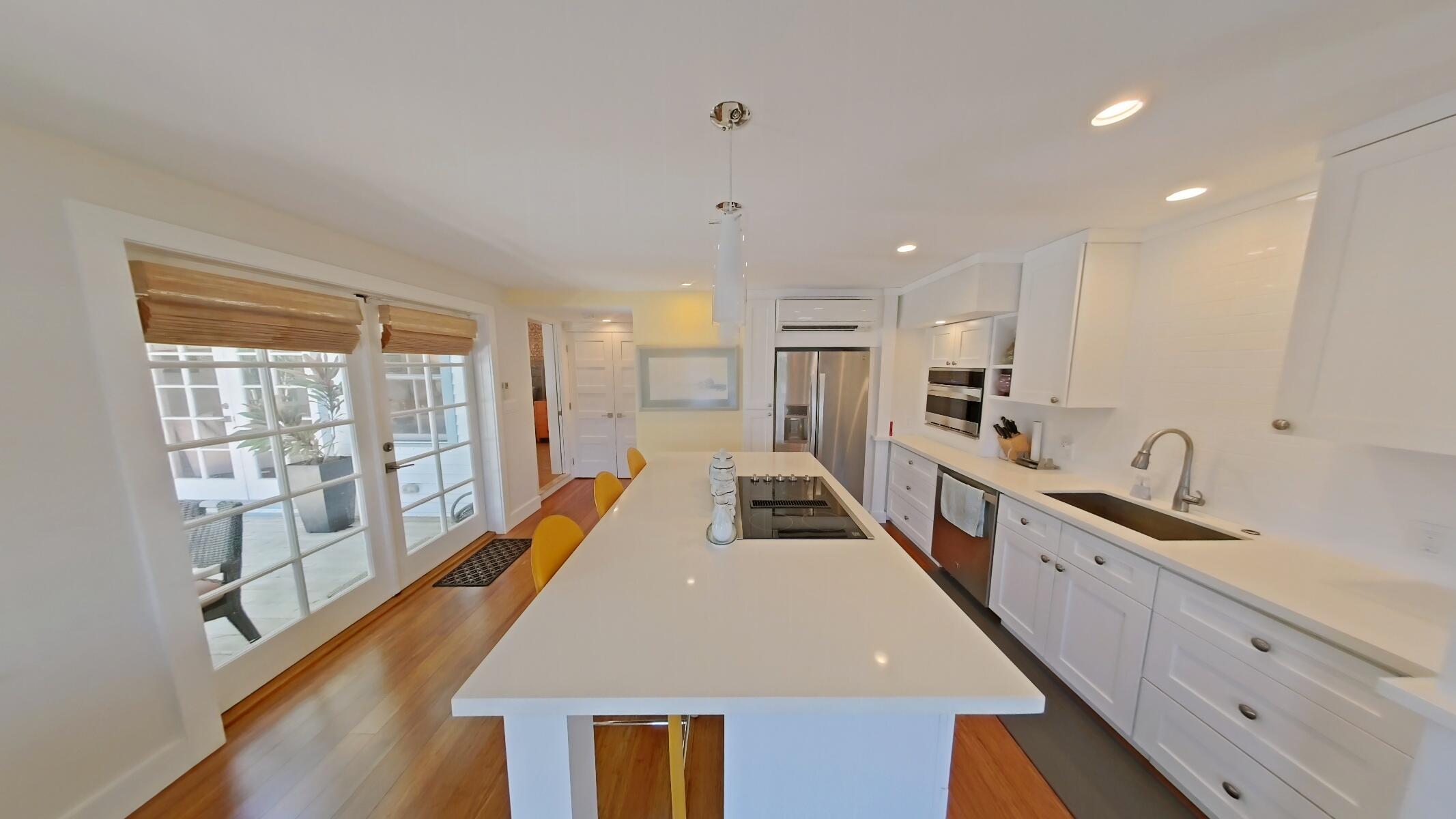 1118 Eaton Street Property Photo 7