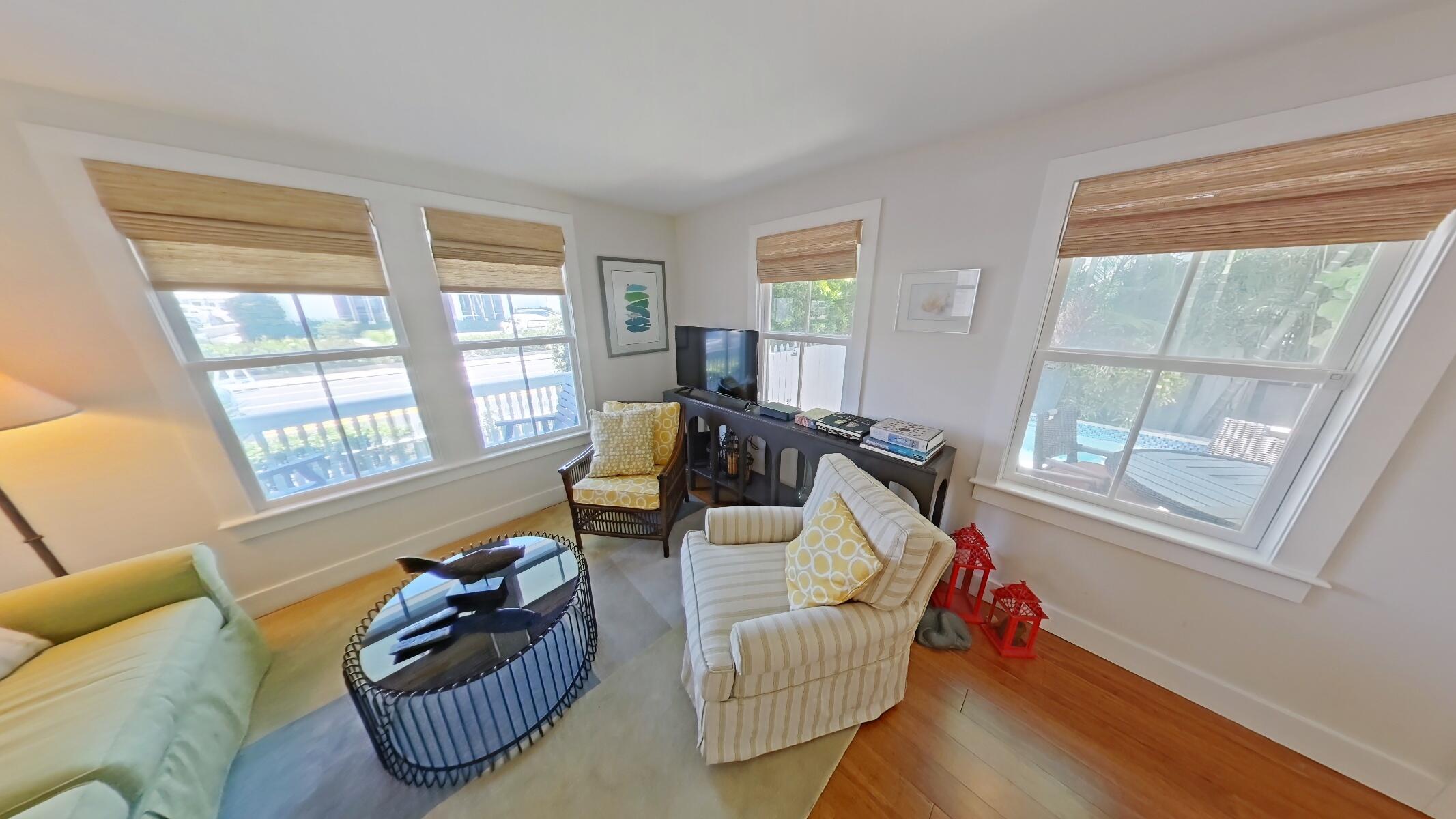 1118 Eaton Street Property Photo 8