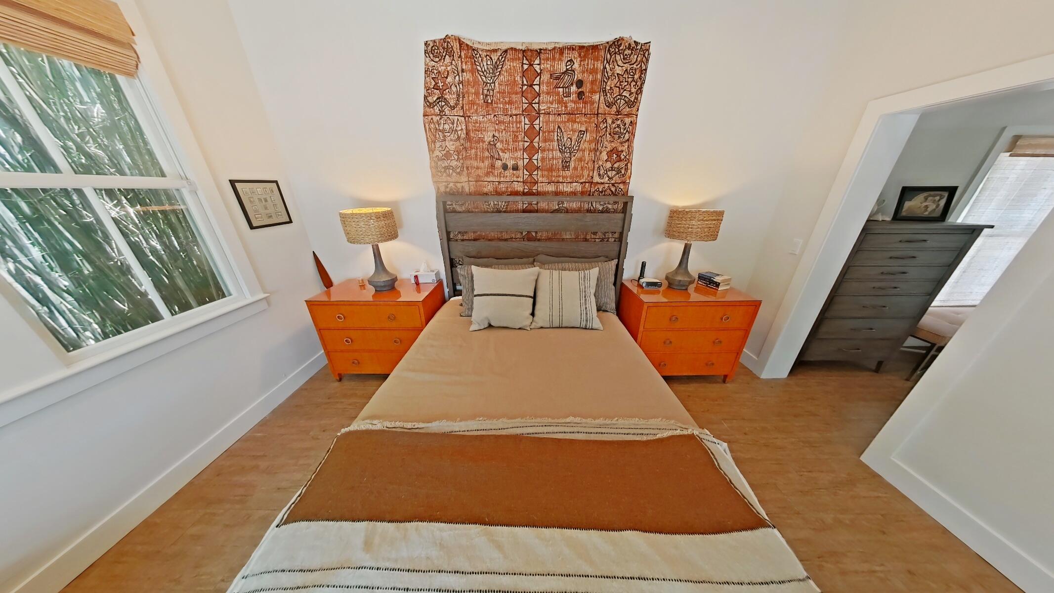 1118 Eaton Street Property Photo 11