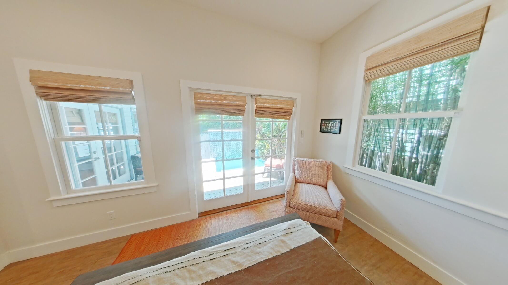 1118 Eaton Street Property Photo 12