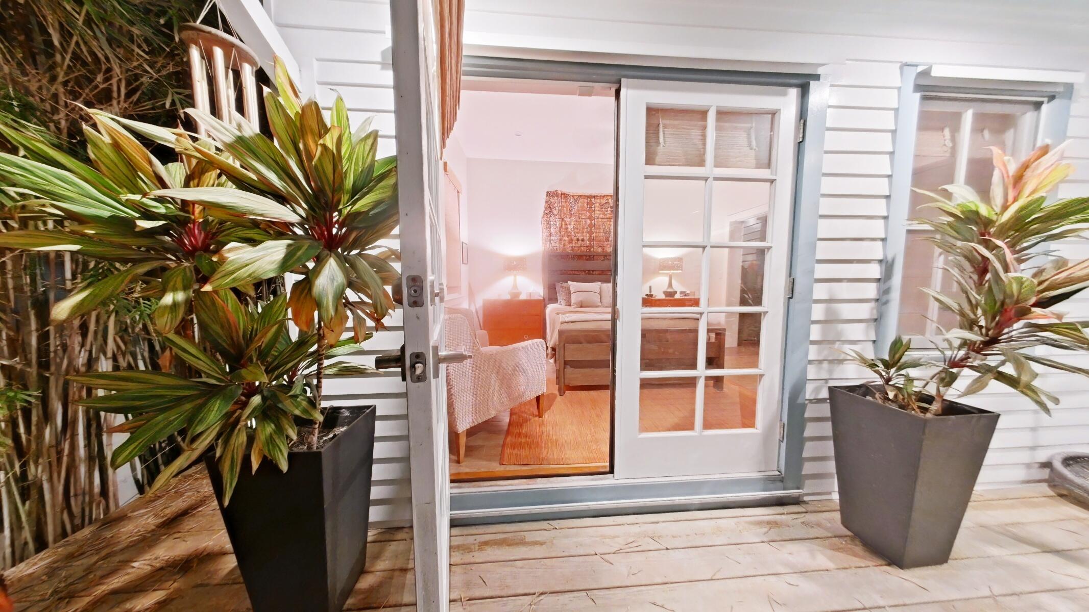 1118 Eaton Street Property Photo 14