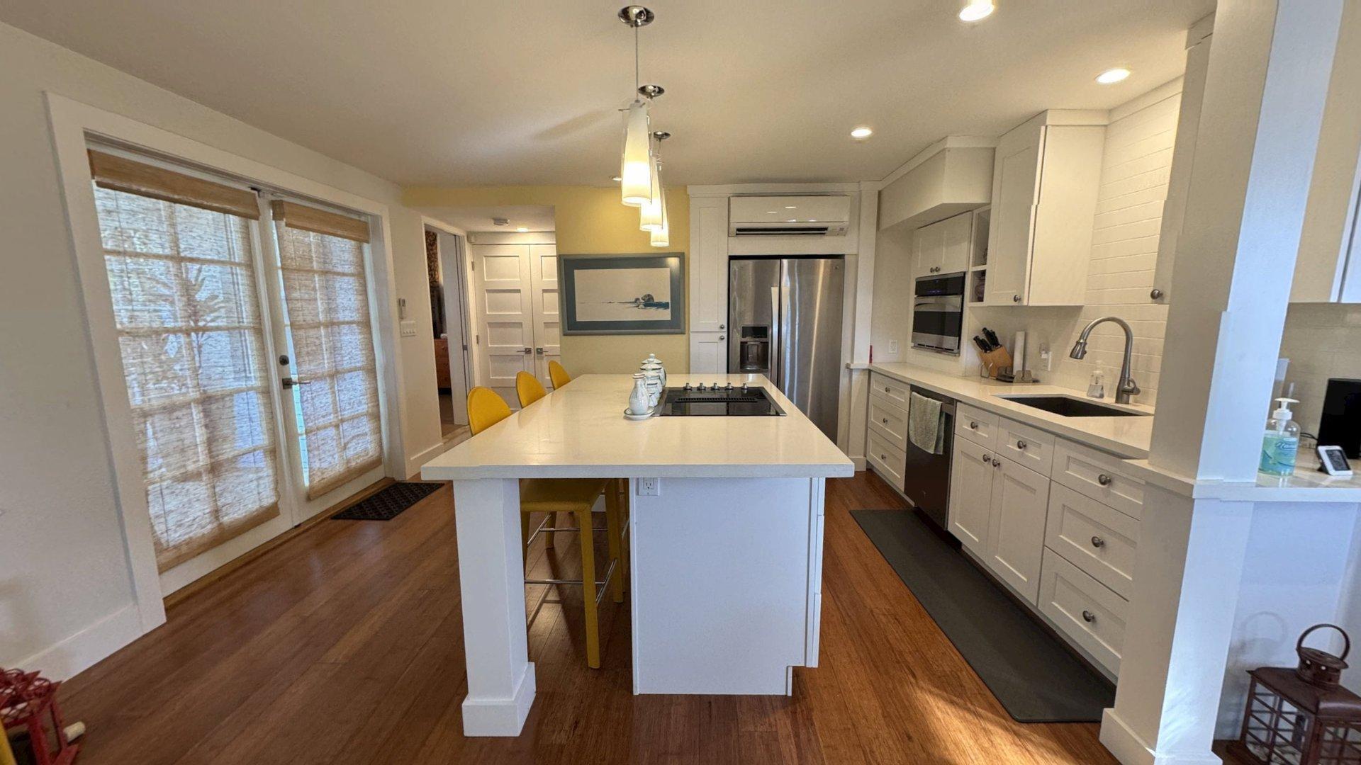 1118 Eaton Street Property Photo 15
