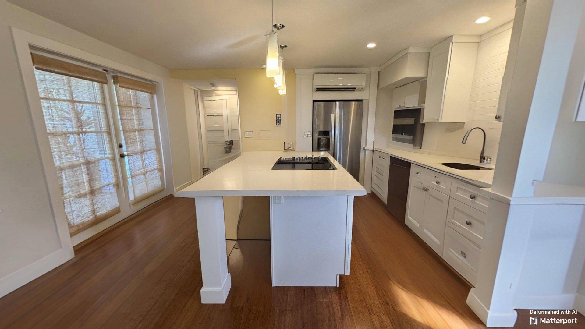 1118 Eaton Street Property Photo 16