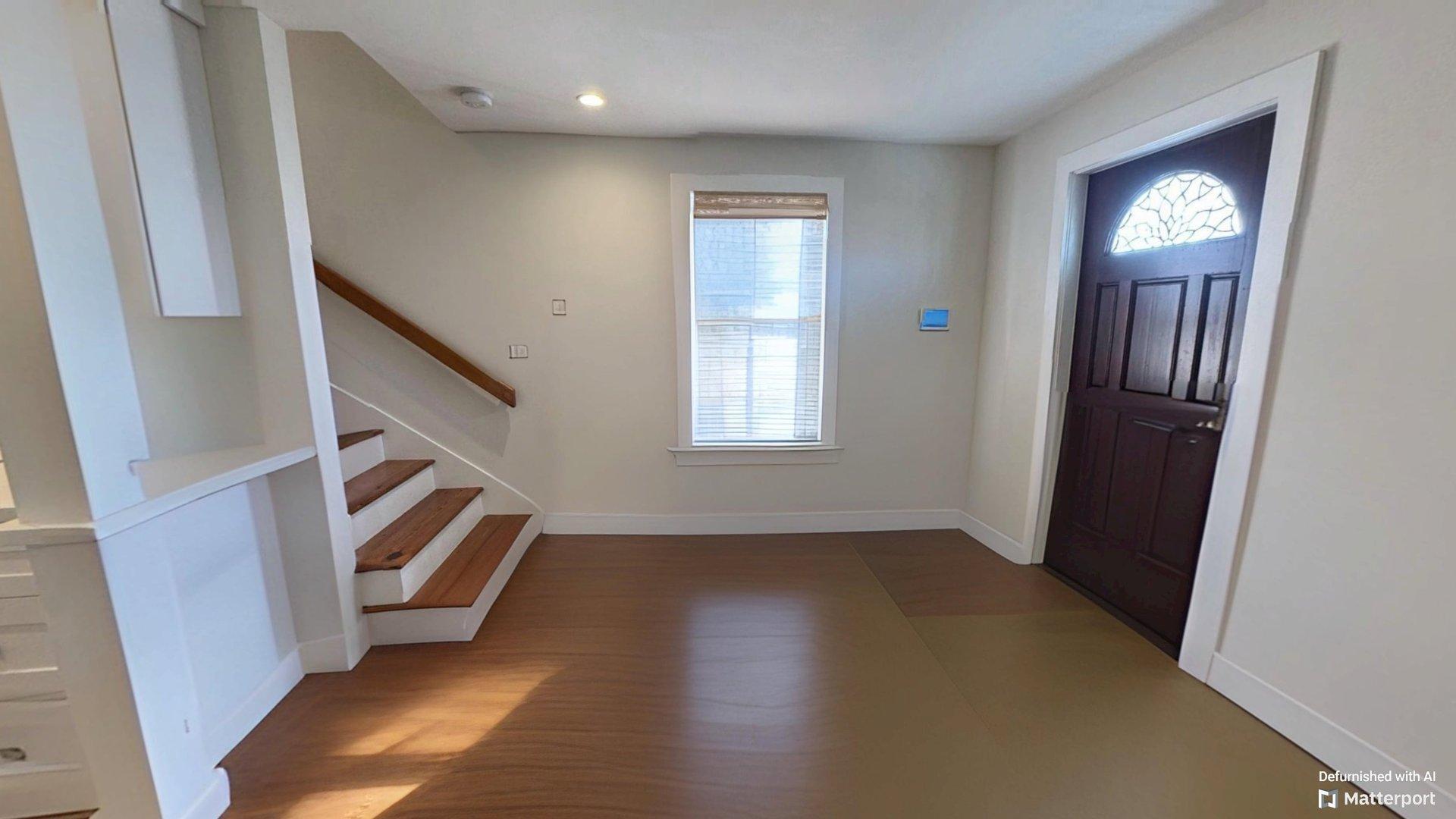 1118 Eaton Street Property Photo 18