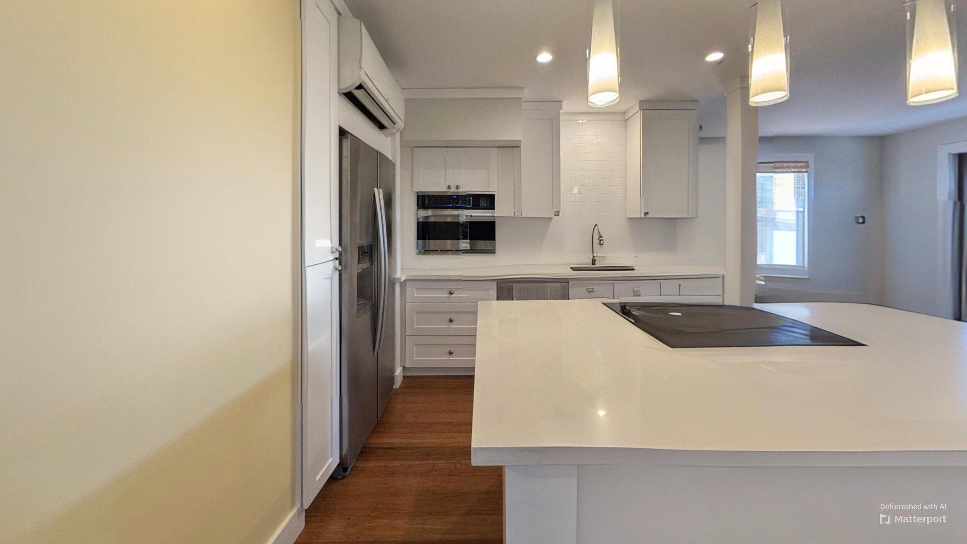 1118 Eaton Street Property Photo 20