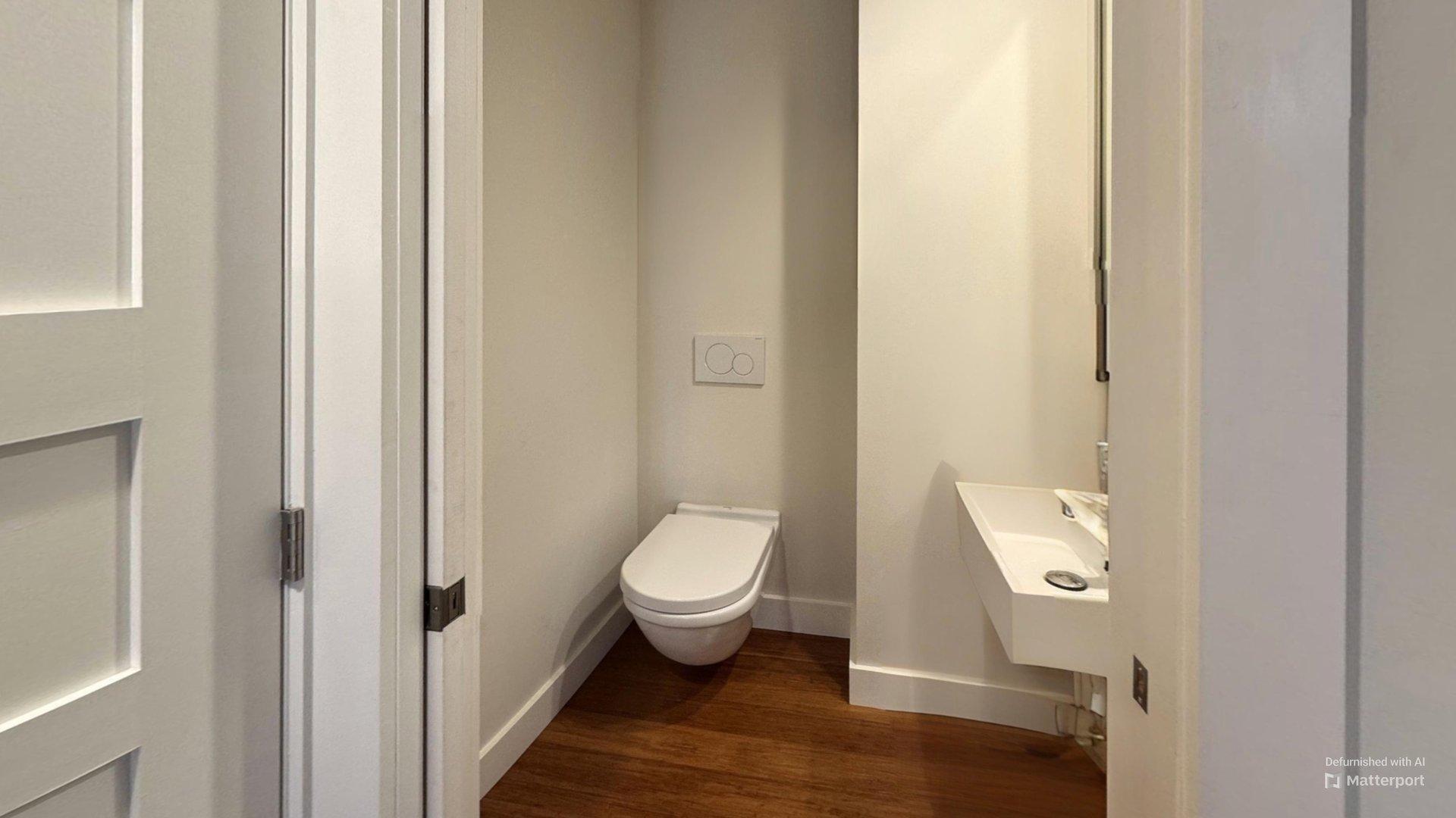 1118 Eaton Street Property Photo 22