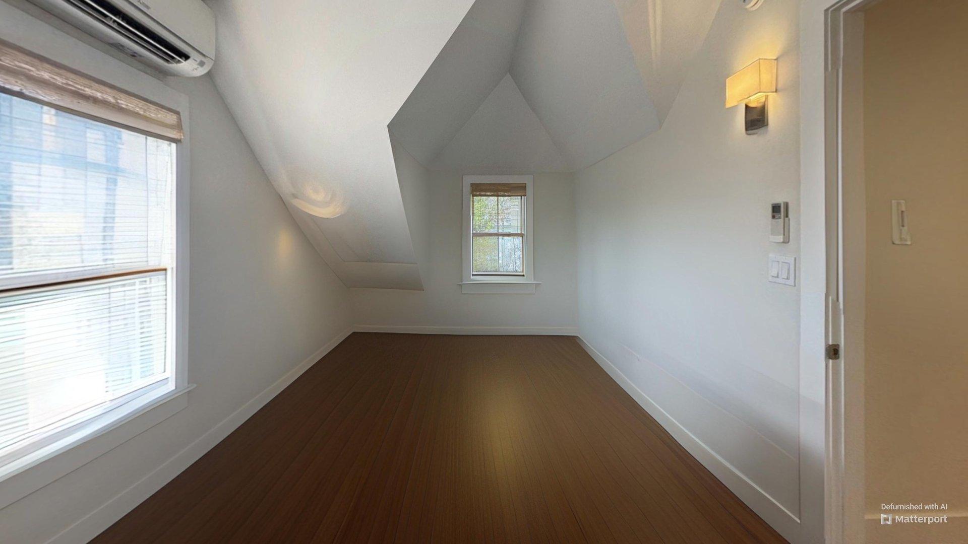 1118 Eaton Street Property Photo 23