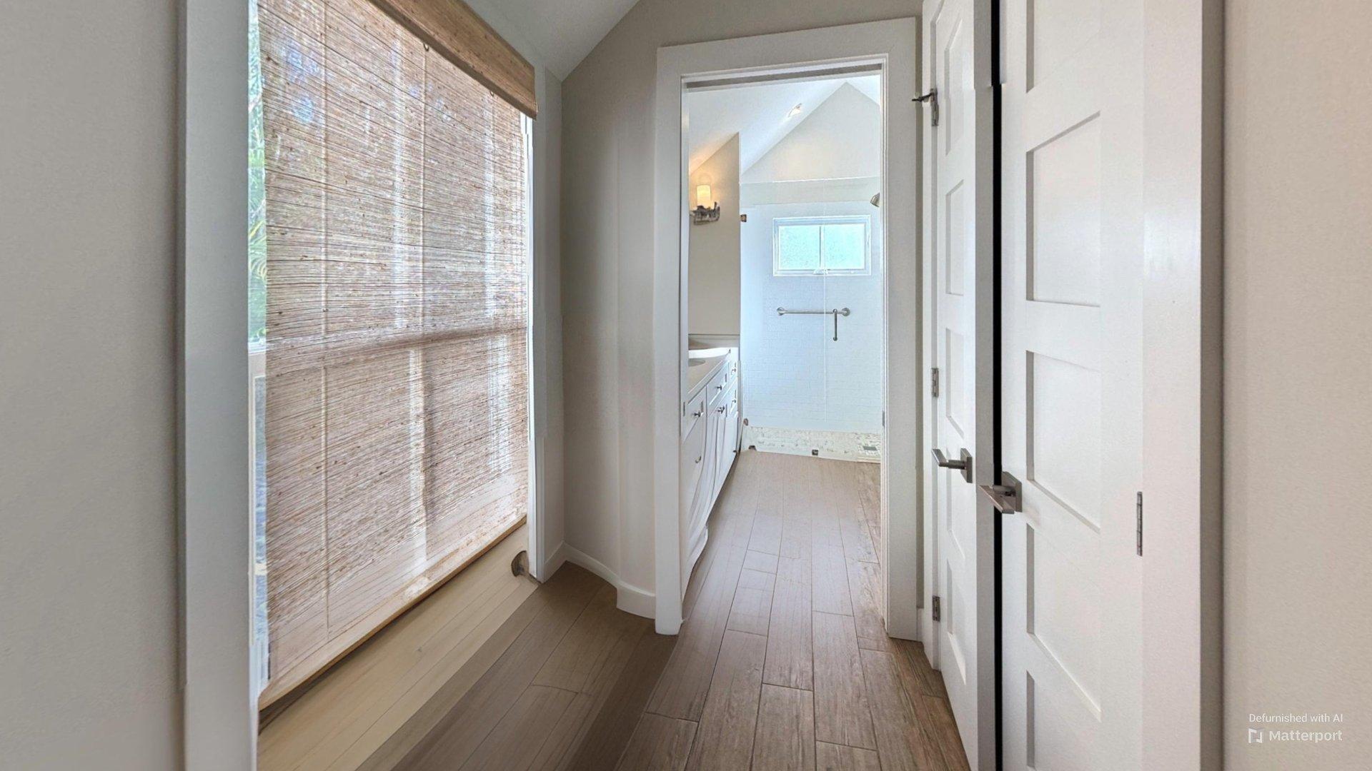 1118 Eaton Street Property Photo 26
