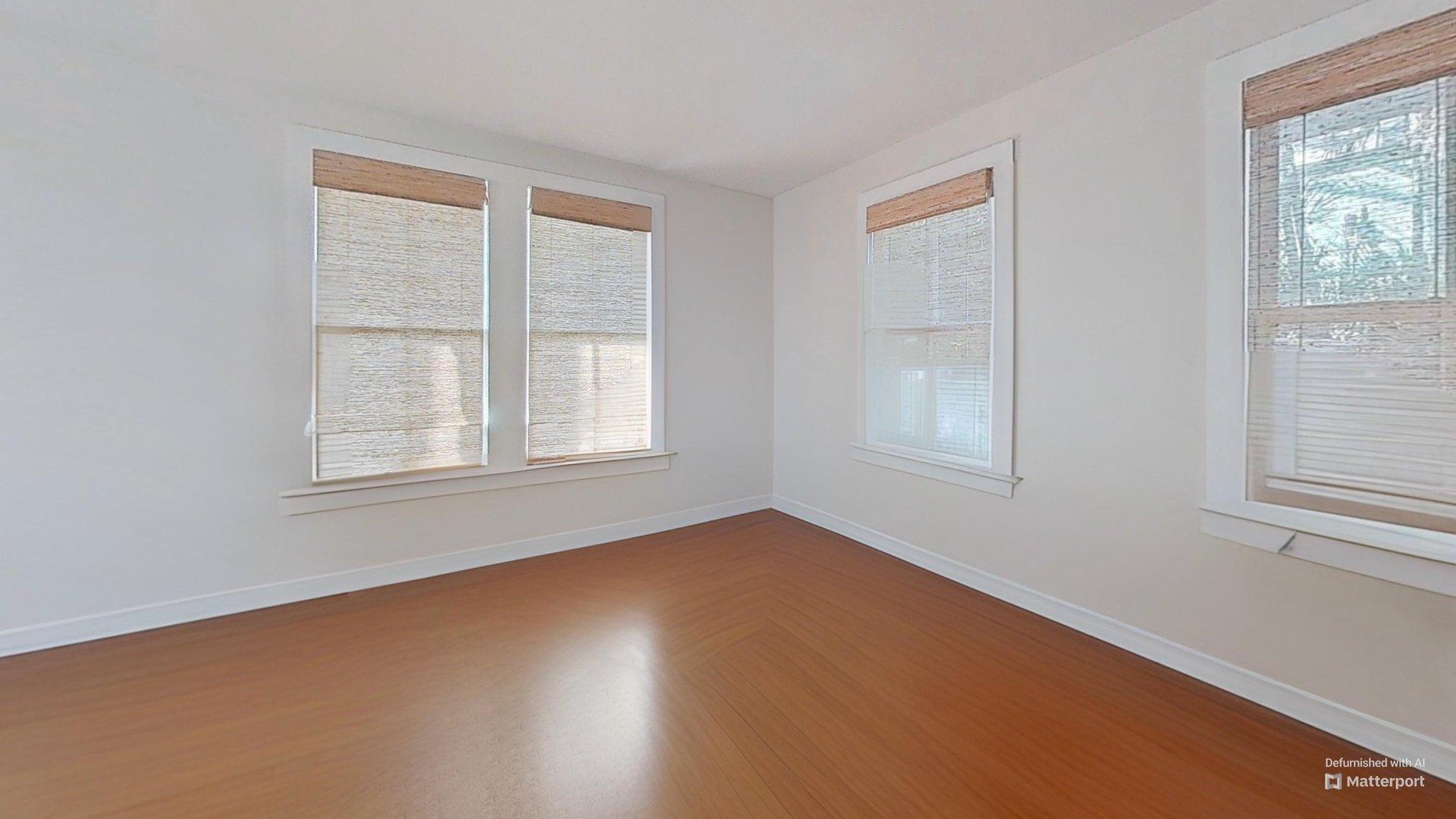 1118 Eaton Street Property Photo 28
