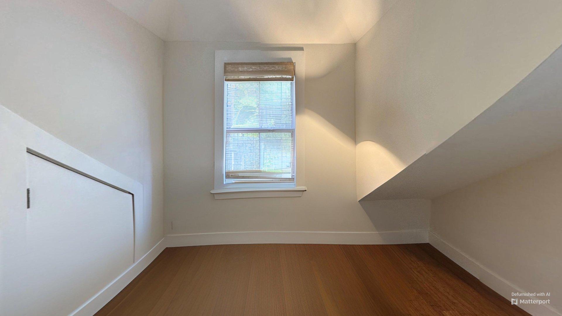 1118 Eaton Street Property Photo 29
